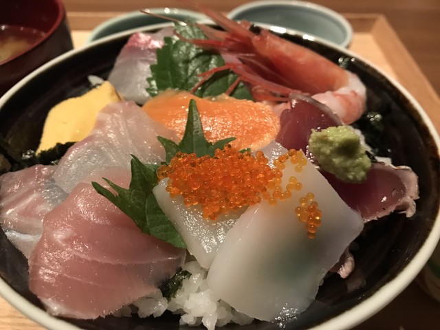 京丹後地産食堂 味工房 海鮮ひさみ 京丹後市その他 魚介料理 海鮮料理 ネット予約可 食べログ
