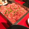 焼肉ヒロミヤ 本店
