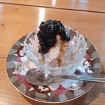 カフェ トゥーリ - 