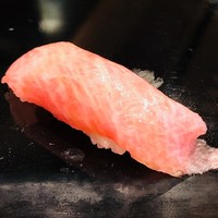 銀座 久兵衛 京王プラザホテル店 - 