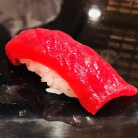 銀座 久兵衛 京王プラザホテル店 - 