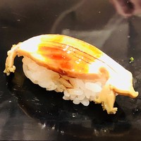 銀座 久兵衛 京王プラザホテル店 - 