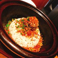 焼肉 矢澤 東京 - 
