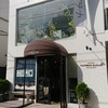 ナンバー シュガー 表参道本店