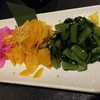 金沢個室居酒屋 若の台所 ～こだわり野菜～ 金沢駅前店