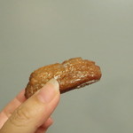 圓泉堂菓子店 - 