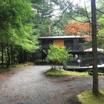 ジャン ヴァルジャン - 