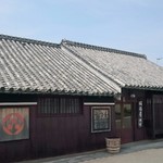 堀河屋野村 - 