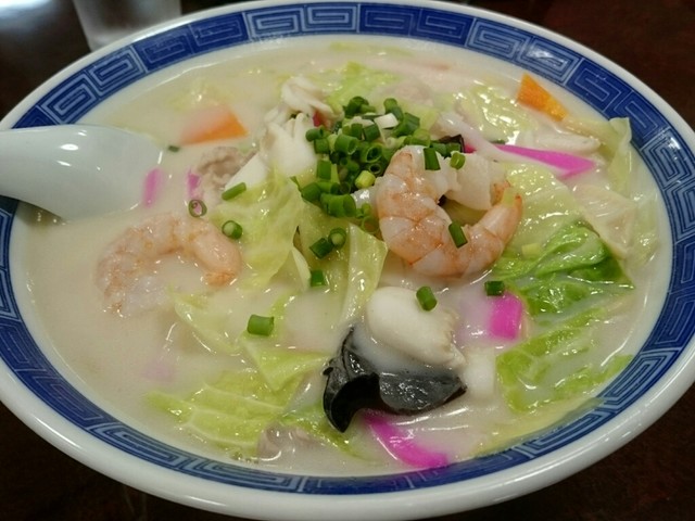 西湖 セイコ 新地中華街 四川料理 食べログ 西湖 セイコ 新地中華街 四川料理 食べログ