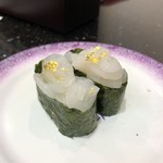 Kanazawamaimonzushi - 