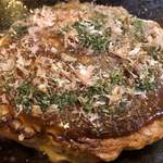 あやとり - 豚玉♪ 730円