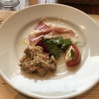 イル カルディナーレ 銀座本店 - 