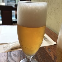 イル カルディナーレ 銀座本店 - 