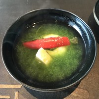 日本料理 鳥羽別邸 華暦 - 