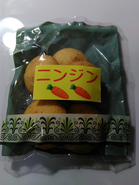 冨士屋洋菓子店 - 白河（ケーキ）の写真