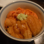 寿し おおはた - 