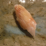 寿し おおはた - 