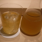 寿し おおはた - 