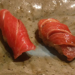 寿し おおはた - 