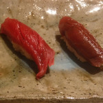 寿し おおはた - 