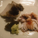 寿し おおはた - 