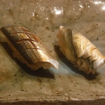 寿し おおはた - 