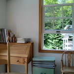 Coffee House Shaker - 素敵なインテリア