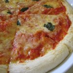 マグノリア - マルゲリータ、