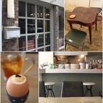 シェ・ドゥーヴル - 