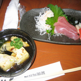 中津川市で人気の居酒屋 ランキングtop 食べログ