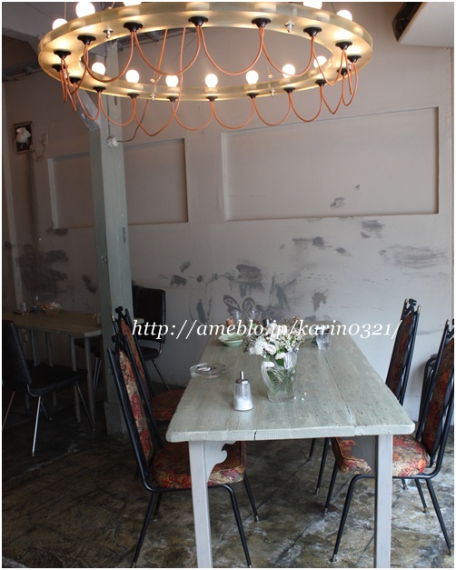 chef d'oeuvre photo 5