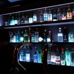 Bar Soutsu - 