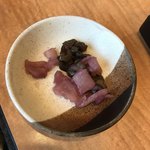 Shabushabu Sukiyaki Dontei - 