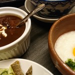 牛たん炭焼き 利久 - 