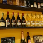 メキシコレストラン トルタコス - 