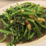 SOMBOON SEAFOOD - 