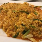 SOMBOON SEAFOOD - 