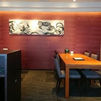銀座 蟹みつ - 