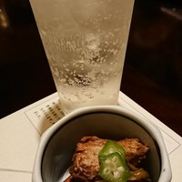 土佐料理 祢保希 銀座店 - 