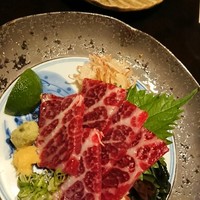 土佐料理 祢保希 銀座店 - 