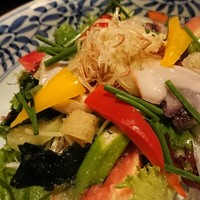 土佐料理 祢保希 銀座店 - 
