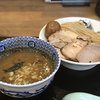 日本の中華そば富田