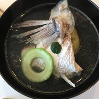 料理屋くおん - 