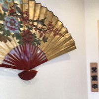 鮨 いしばし - 