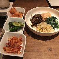 焼肉うしごろ 西麻布本店 - 