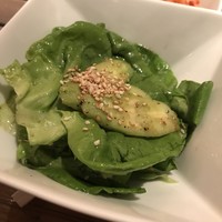 焼肉うしごろ 西麻布本店 - 