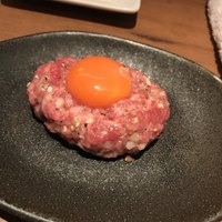 焼肉うしごろ 西麻布本店 - 