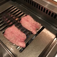 焼肉うしごろ 西麻布本店 - 