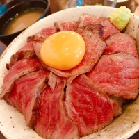 アカミヤコウシ - 