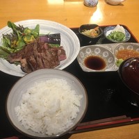 板前心 菊うら - 